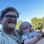 Brady Sumner - @brady_sumner57 - Instagram