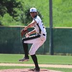 Brady Sumner - @bsumner22 - Instagram