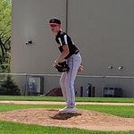 brady sumner - @brady.sumner25 - Instagram
