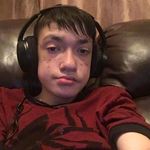 Brady Sumner - @brady_sumner_101 - Instagram