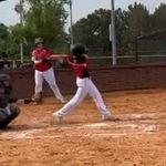 Brady Sumner - @b_sumner5 - Instagram