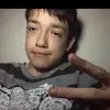 Brady Sumner - @epix202 - TikTok