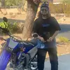 bradysumner - @bradysumner - TikTok
