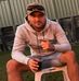 Brody Sumner - Facebook