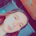 Summer Bradley - Facebook