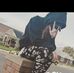 Summer Brady - Facebook