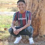 brady - @iambradyswartz - Instagram