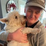Brady Swartz - @brady_swartz_66 - Instagram