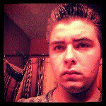 Brady Swartz - @bgs99 - Instagram