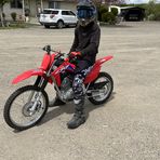 Brady Swartz - Facebook