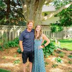 Brady Swartz - Facebook
