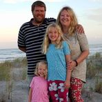 Brady Swartz - Facebook