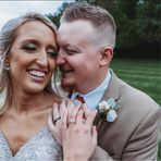Brady Swartz - Facebook