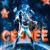 Brady Swartz - @brady.swartz2 - TikTok