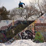 Brady Swartz - @bradyswartzz - Instagram