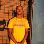 Brady Swartz - Facebook