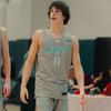 Brady Swartz - @bswartz2121 - TikTok