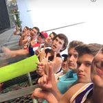 Brady Swartzer - @brady_swartzer - Instagram