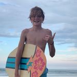 Brady Swartzwelder - @brady_swartzwelder - Instagram