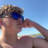 Bradyswartz - @thebrady787 - TikTok