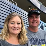 sarah swartz brady - @sarah_swartz_brady - Instagram