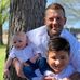 Brady Tallant - Facebook