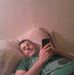 Brady Tallant - Facebook
