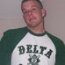Brady Tallant - Facebook