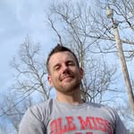 Brady Tallant - @bradytallant.84 - Instagram