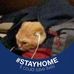 Brady Tallant - Facebook