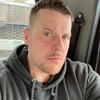 Brady Tallant - @brady_olemiss - TikTok