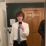 Brady Tallent - @bradytallent - Instagram