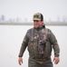Brady Tallent - Facebook