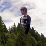 Brady Tarvin - @bradytarvin - Instagram