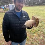 Brady Tarvin - Facebook