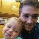 Brady Tarvin - @tarvinbrady - Instagram