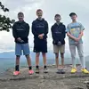 brady.tabin - @brady.tabin - TikTok