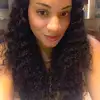 Dennessa Tarvin - @dennessabrady - TikTok