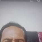 Tamrin Brades - Facebook