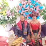 Tamrin Brutu - Facebook