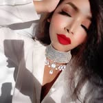 Brady - @_tate_brady__.0p - Instagram