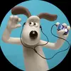 Brady - @brady.tate - TikTok