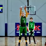 Brady - @brady_20_tate - Instagram