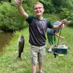 Brady Tate - @bradytate497 - Instagram