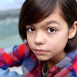 Brady Tate - @thebradytate - Instagram
