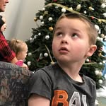 Brady Tate - @brady_tate_5 - Instagram