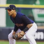 Brady Tate - @_brady.tate - Instagram