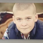 Brady Tate - @bradytate10 - Instagram