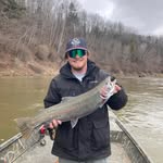 Brady Tate - @btate531 - Instagram