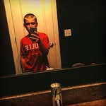 Brady Tate - @_brady_tate_10 - Instagram